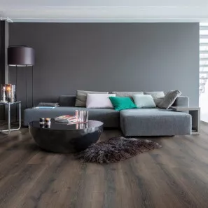 Panele laminowane MJ3553 Quick-Step Majestic