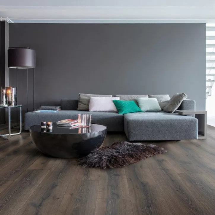 Panele laminowane MJ3553 Quick-Step Majestic