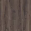 Panele laminowane MJ3553 Quick-Step Majestic