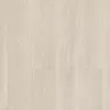 Panele laminowane MJ3554 Quick-Step Majestic