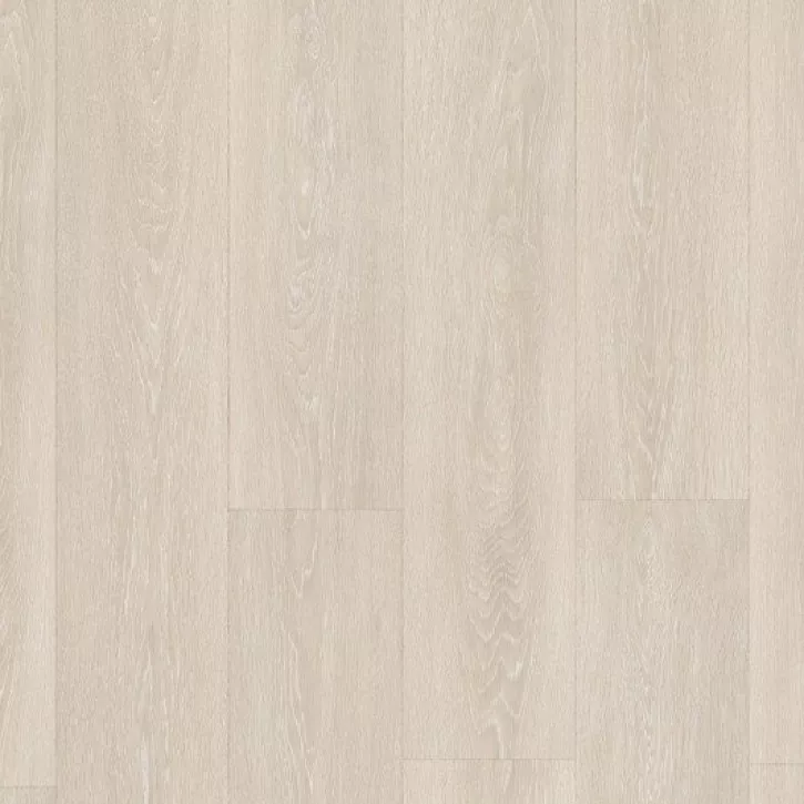 Panele laminowane MJ3554 Quick-Step Majestic