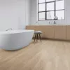 Panele laminowane MJ3555 Quick-Step Majestic Panele laminowane MJ3555 Quick-Step Majestic