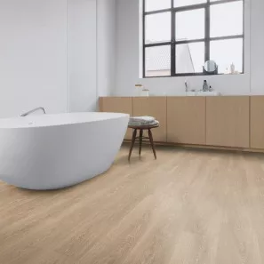 Panele laminowane MJ3555 Quick-Step Majestic