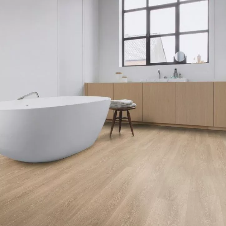 Panele laminowane MJ3555 Quick-Step Majestic Panele laminowane MJ3555 Quick-Step Majestic