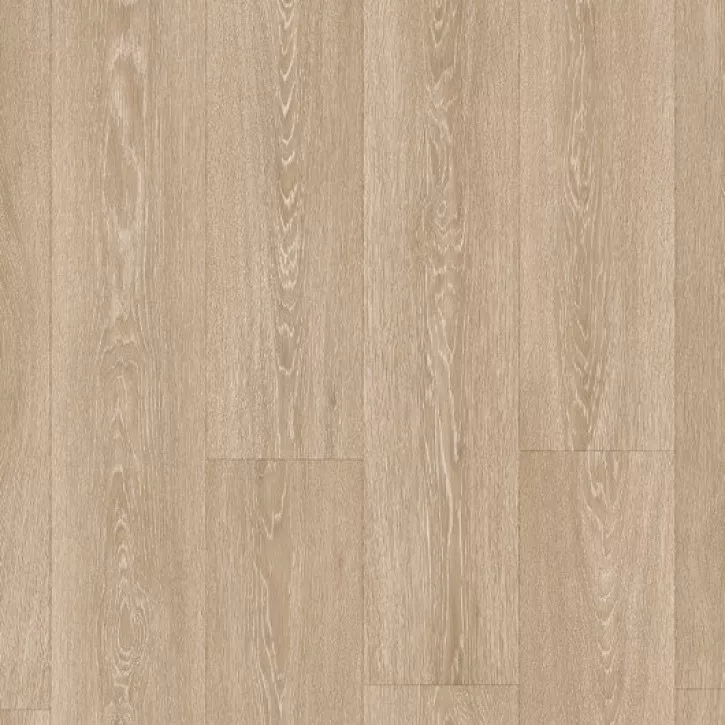 Panele laminowane MJ3555 Quick-Step Majestic Panele laminowane MJ3555 Quick-Step Majestic