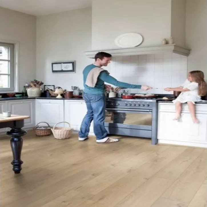 Panele laminowane IMU1856 Quick-Step Impressive Ultra