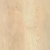 Panele laminowane 60542 Vitality Vitality Deluxe 4V Panele laminowane 60542 Vitality Vitality Deluxe 4V