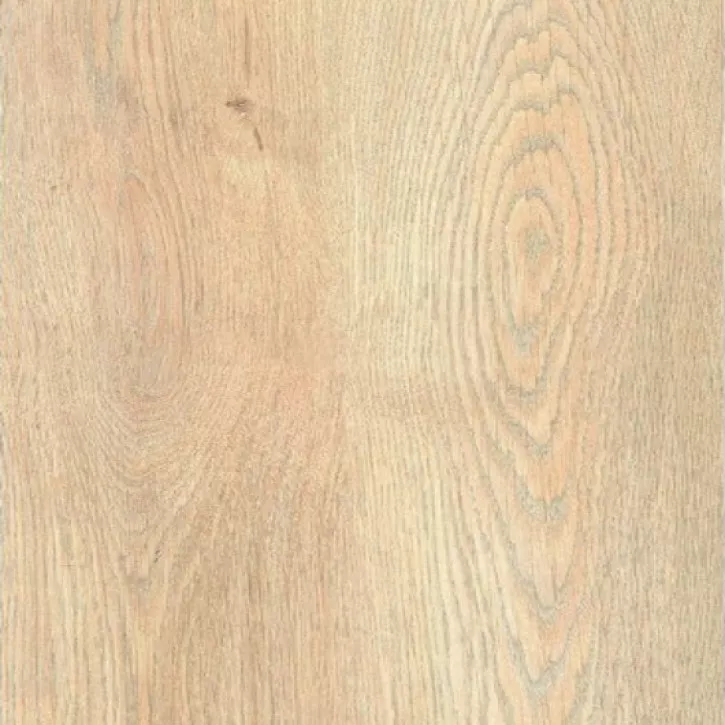 Panele laminowane 60542 Vitality Vitality Deluxe 4V Panele laminowane 60542 Vitality Vitality Deluxe 4V