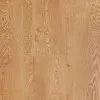 Panele laminowane 60581 Vitality Vitality Deluxe 4V Panele laminowane 60581 Vitality Vitality Deluxe 4V