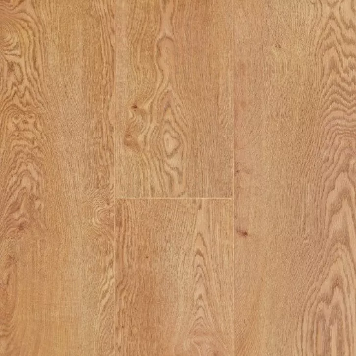 Panele laminowane 60581 Vitality Vitality Deluxe 4V Panele laminowane 60581 Vitality Vitality Deluxe 4V
