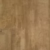 Panele laminowane 60328 Vitality Vitality Deluxe 4V Panele laminowane 60328 Vitality Vitality Deluxe 4V