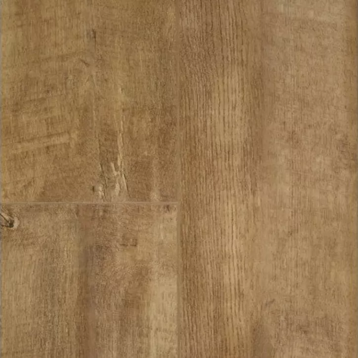 Panele laminowane 60328 Vitality Vitality Deluxe 4V Panele laminowane 60328 Vitality Vitality Deluxe 4V