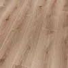 Panele laminowane 60491 Vitality Vitality Deluxe 4V Panele laminowane 60491 Vitality Vitality Deluxe 4V