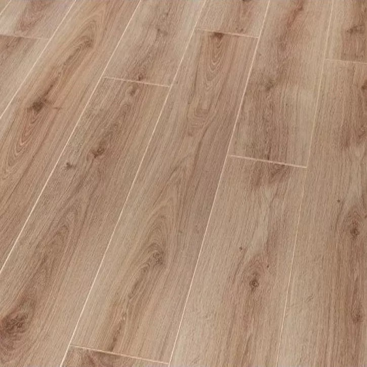 Panele laminowane 60491 Vitality Vitality Deluxe 4V Panele laminowane 60491 Vitality Vitality Deluxe 4V
