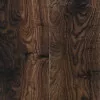 Panele laminowane 60544 Vitality Vitality Deluxe 4V Panele laminowane 60544 Vitality Vitality Deluxe 4V