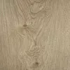 Panele laminowane 60583 Vitality Vitality Deluxe 4V Panele laminowane 60583 Vitality Vitality Deluxe 4V