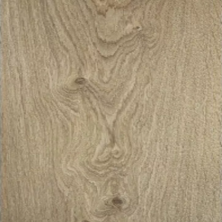 Panele laminowane 60583 Vitality Vitality Deluxe 4V Panele laminowane 60583 Vitality Vitality Deluxe 4V