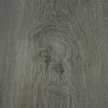 Panele laminowane 60584 Vitality Vitality Deluxe 4V Panele laminowane 60584 Vitality Vitality Deluxe 4V