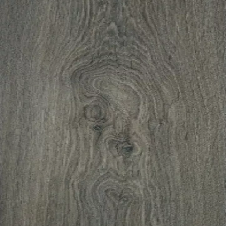 Panele laminowane 60584 Vitality Vitality Deluxe 4V Panele laminowane 60584 Vitality Vitality Deluxe 4V