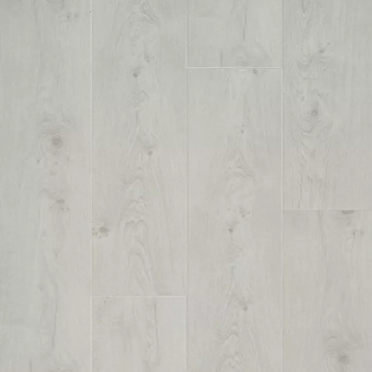 Panele laminowane 60619 Vitality Vitality Deluxe 4V Panele laminowane 60619 Vitality Vitality Deluxe 4V