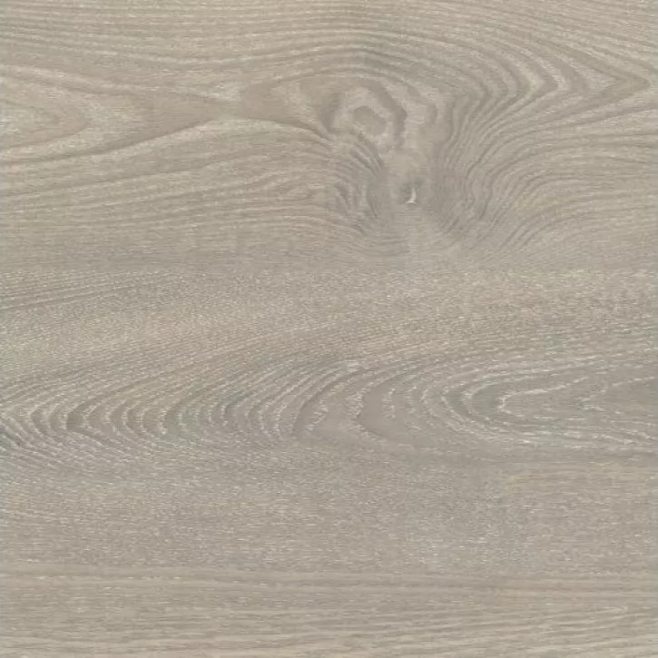 Panele laminowane 60624 Vitality Vitality Deluxe 4V Panele laminowane 60624 Vitality Vitality Deluxe 4V