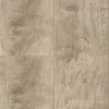 Panele laminowane 60796 Vitality Vitality Deluxe 4V Panele laminowane 60796 Vitality Vitality Deluxe 4V