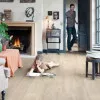 Panele laminowane IMU1857 Quick-Step Impressive Ultra