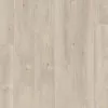 Panele laminowane IMU1857 Quick-Step Impressive Ultra