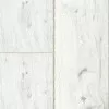Panele laminowane 60900 Vitality Vitality Deluxe 4V Panele laminowane 60900 Vitality Vitality Deluxe 4V