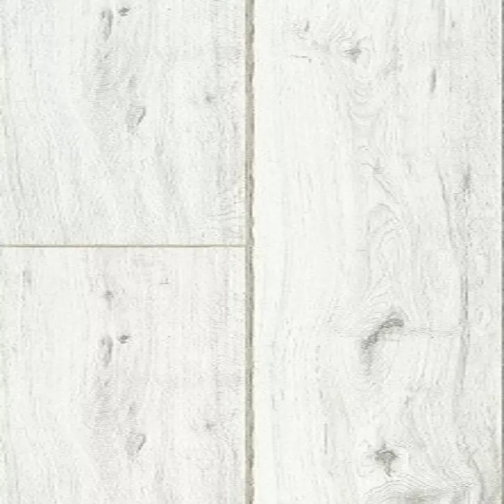 Panele laminowane 60900 Vitality Vitality Deluxe 4V Panele laminowane 60900 Vitality Vitality Deluxe 4V
