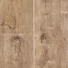 Panele laminowane 60902 Vitality Vitality Deluxe 4V Panele laminowane 60902 Vitality Vitality Deluxe 4V
