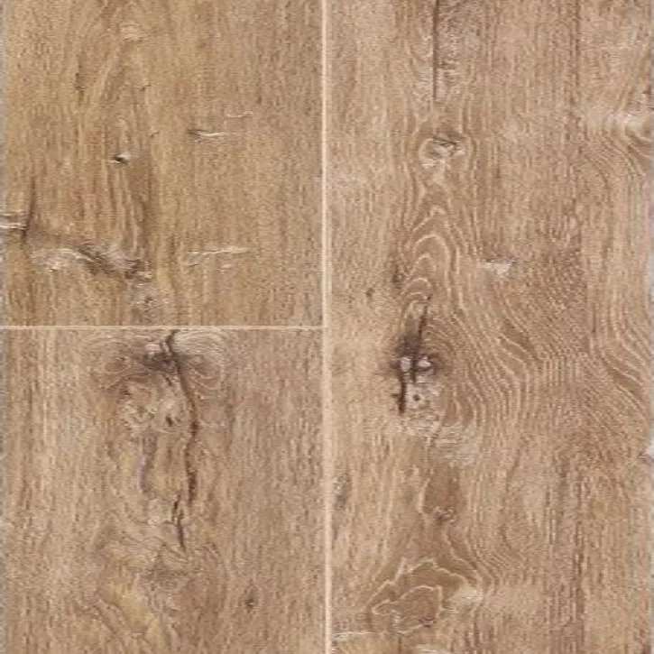 Panele laminowane 60902 Vitality Vitality Deluxe 4V Panele laminowane 60902 Vitality Vitality Deluxe 4V