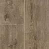Panele laminowane 60903 Vitality Vitality Deluxe 4V Panele laminowane 60903 Vitality Vitality Deluxe 4V
