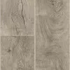 Panele laminowane 60904 Vitality Vitality Deluxe 4V Panele laminowane 60904 Vitality Vitality Deluxe 4V