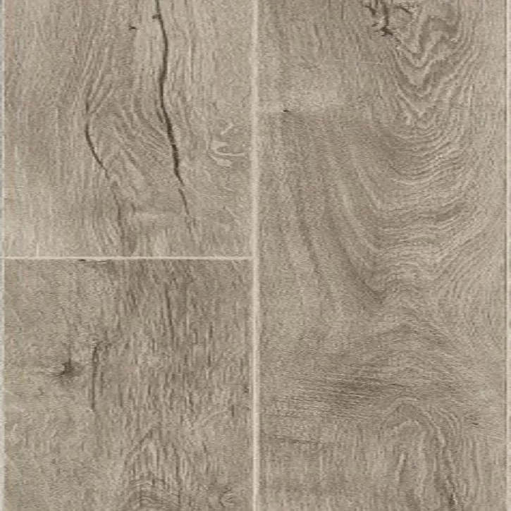 Panele laminowane 60904 Vitality Vitality Deluxe 4V Panele laminowane 60904 Vitality Vitality Deluxe 4V