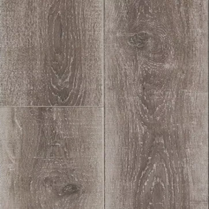 Panele laminowane 60909 Vitality Vitality Deluxe 4V Panele laminowane 60909 Vitality Vitality Deluxe 4V
