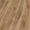 Panele laminowane 3881 Kronopol Aroma Panele laminowane 3881 Kronopol Aroma