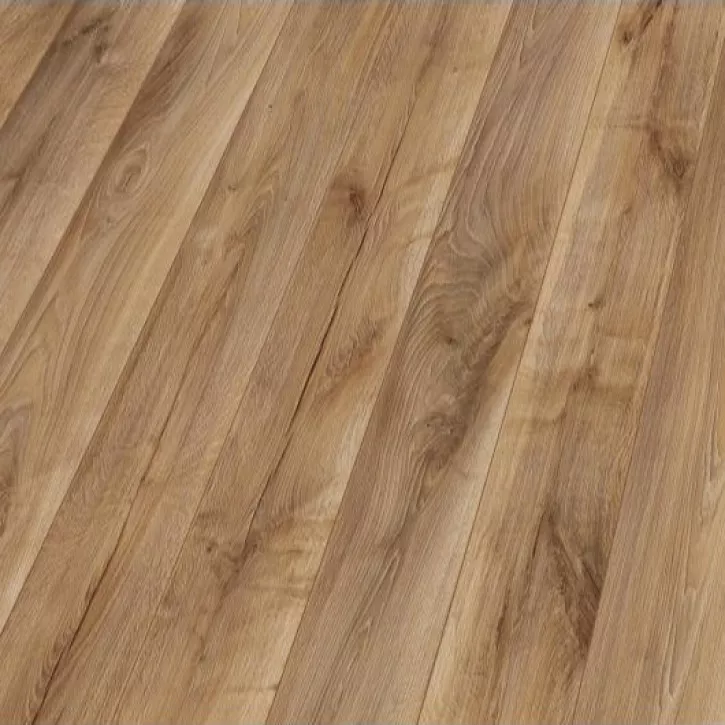 Panele laminowane 3881 Kronopol Aroma Panele laminowane 3881 Kronopol Aroma