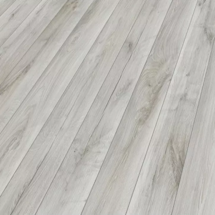 Panele laminowane 3880 Kronopol Aroma Panele laminowane 3880 Kronopol Aroma