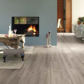 Panele laminowane IMU1858 Quick-Step Impressive Ultra
