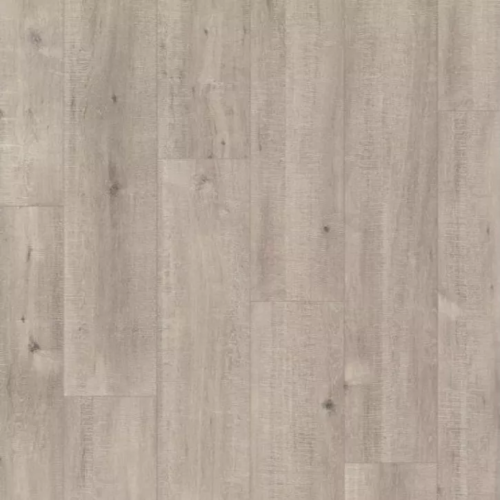 Panele laminowane IMU1858 Quick-Step Impressive Ultra