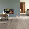 Panele laminowane IMU1858 Quick-Step Impressive Ultra