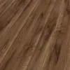 Panele laminowane 3882 Kronopol Aroma Panele laminowane 3882 Kronopol Aroma