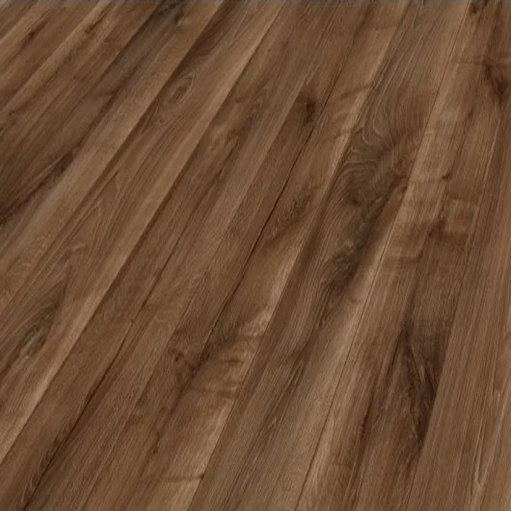 Panele laminowane 3882 Kronopol Aroma Panele laminowane 3882 Kronopol Aroma