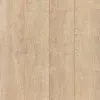Panele laminowane 30007 Classen Extravagant Extravagant Dynamic Panele laminowane 30007 Classen Extravagant Extravagant Dynamic