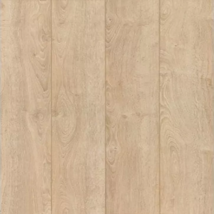 Panele laminowane 30007 Classen Extravagant Extravagant Dynamic Panele laminowane 30007 Classen Extravagant Extravagant Dynamic
