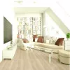 Panele laminowane 30007 Classen Extravagant Extravagant Dynamic Panele laminowane 30007 Classen Extravagant Extravagant Dynamic
