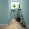 Panele laminowane 30007 Classen Extravagant Extravagant Dynamic Panele laminowane 30007 Classen Extravagant Extravagant Dynamic