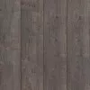 Panele laminowane 30008 Classen Extravagant Extravagant Dynamic Panele laminowane 30008 Classen Extravagant Extravagant Dynamic