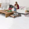 Panele laminowane IMU1859 Quick-Step Impressive Ultra Panele laminowane IMU1859 Quick-Step Impressive Ultra